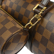 Louis Vuitton Damier Papillon 30 Handbag N51303