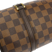 Louis Vuitton Damier Papillon 30 Handbag N51303