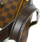 Louis Vuitton Damier Papillon 30 Handbag N51303