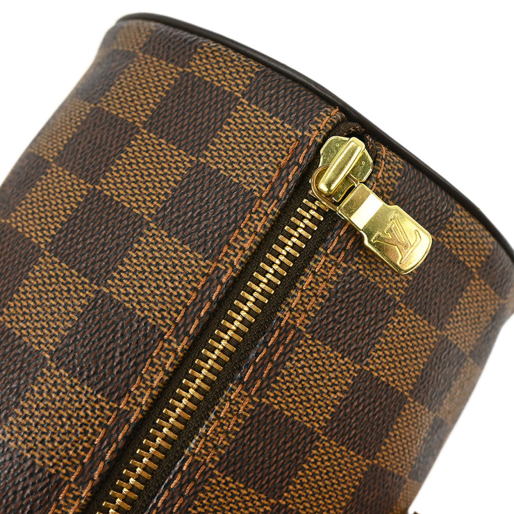 Louis Vuitton Damier Papillon 30 Handbag N51303