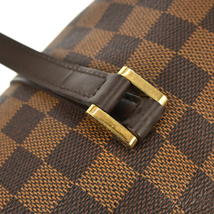 Louis Vuitton Damier Papillon 30 Handbag N51303