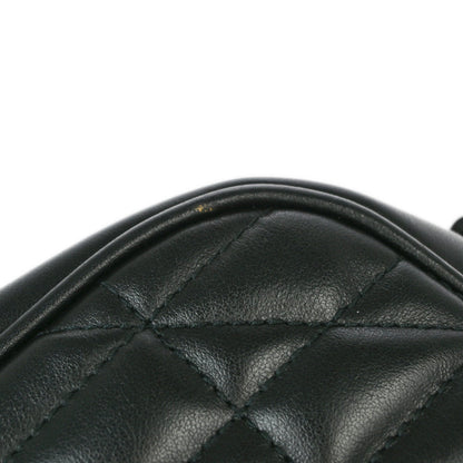 Gucci 2023 Black Marmont Shoulder Bag