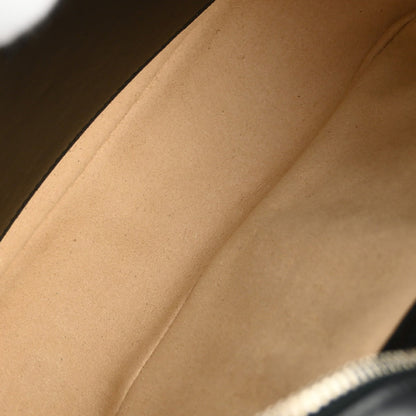 Gucci 2023 Black Marmont Shoulder Bag