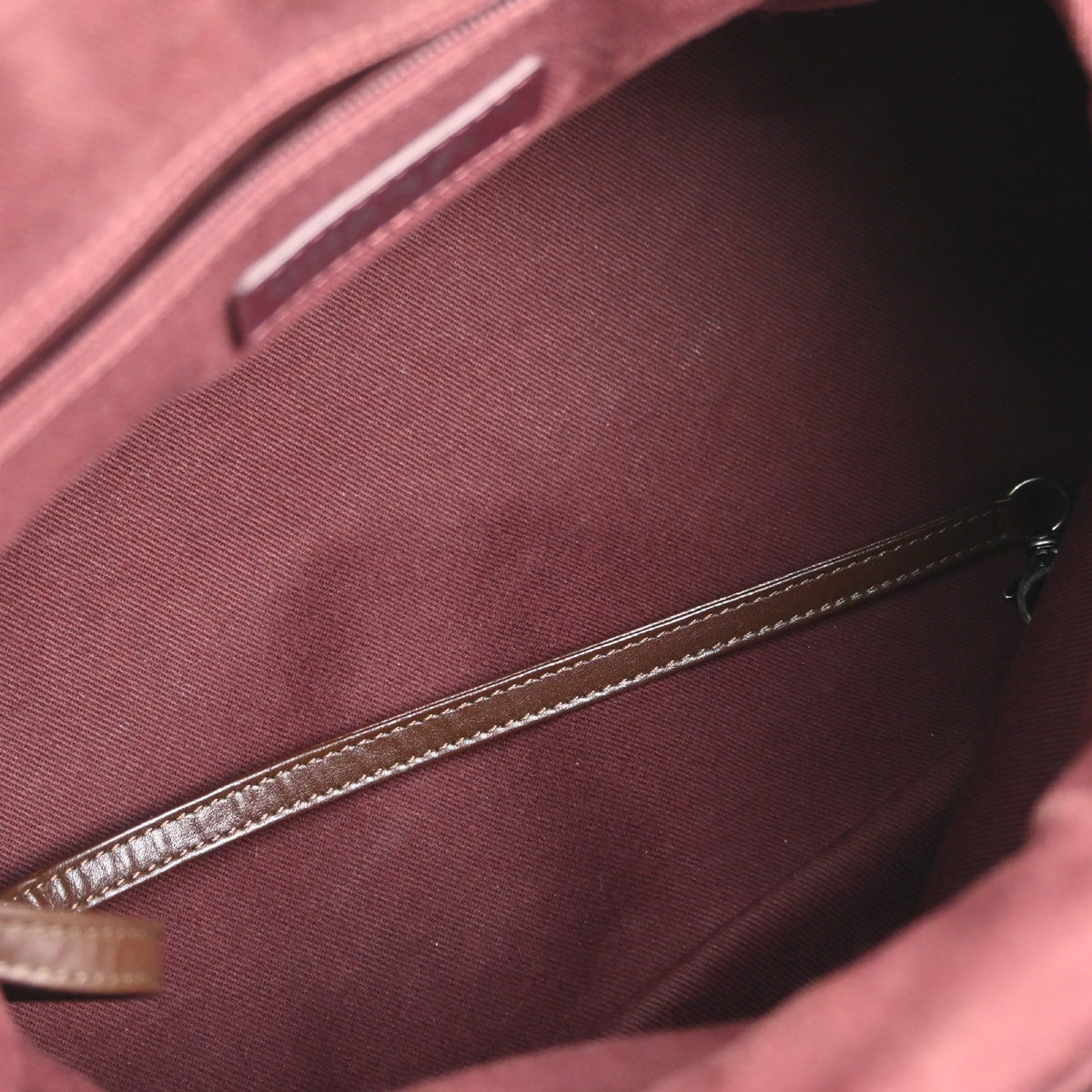 Chanel 2015-2016 Khaki Green Canvas Graffiti On The Pavement Tote Handbag