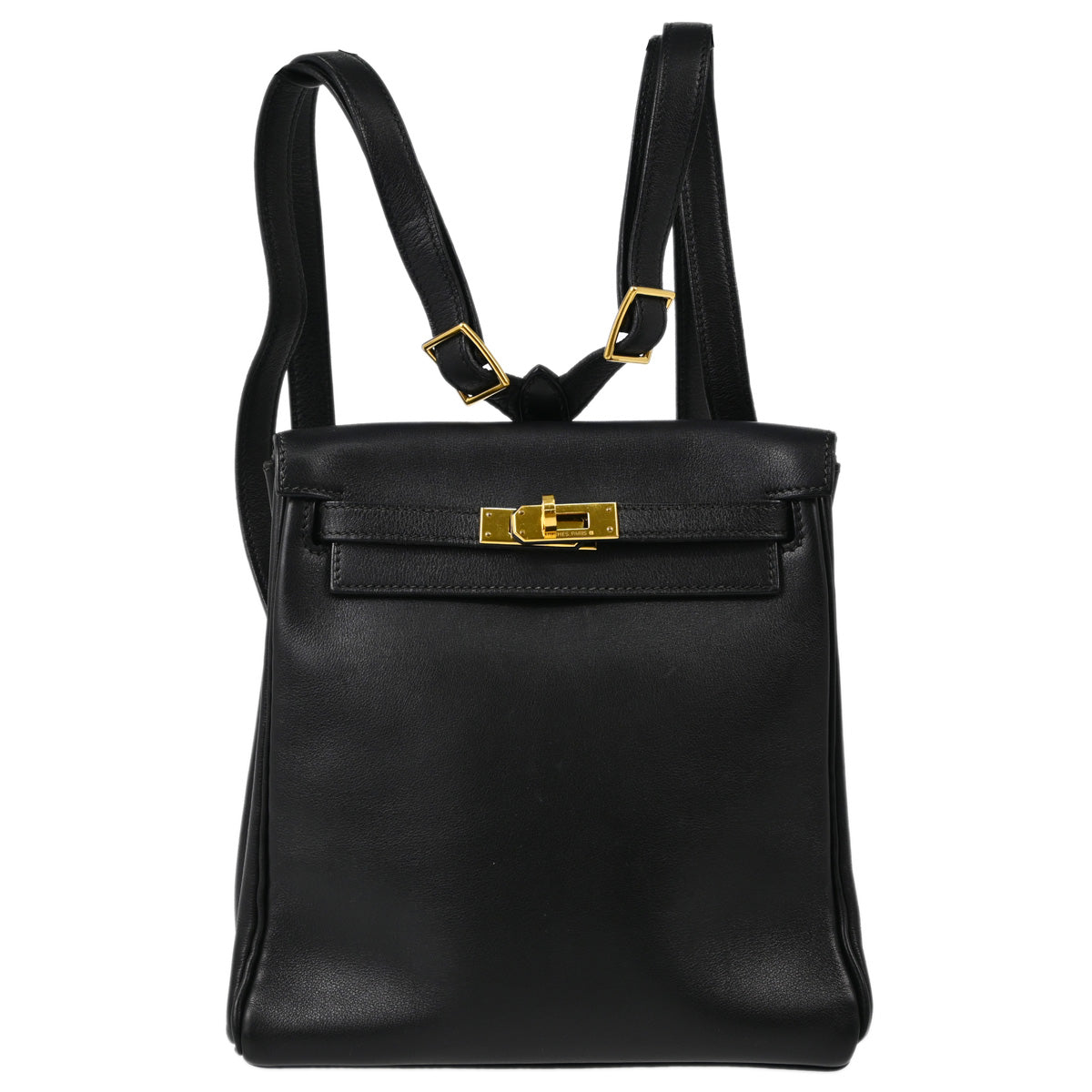 HERMES｜luxury brand items｜AMORE Vintage Tokyo – Tagged