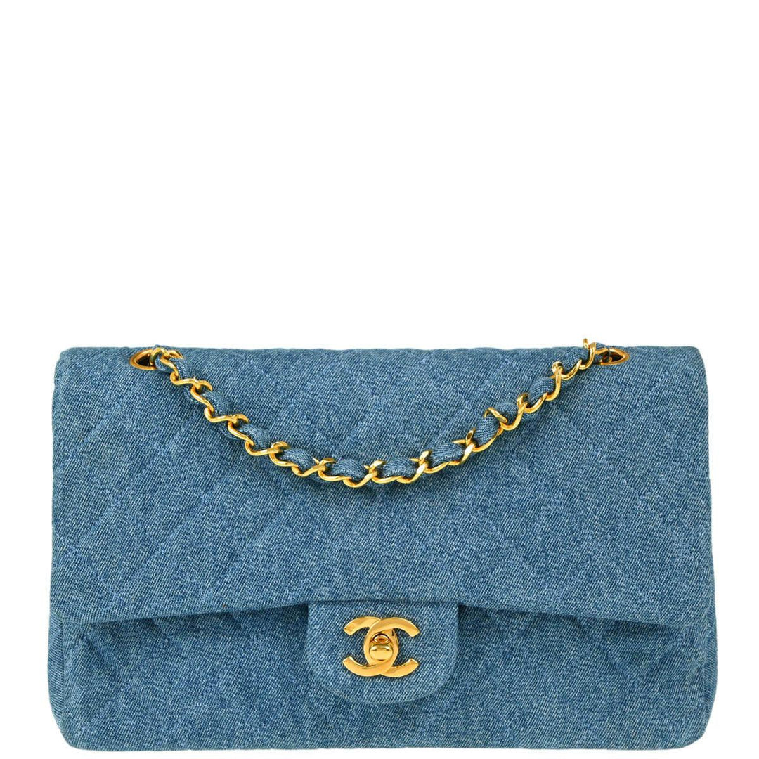 ☆もんた☆CHANEL シャネル　９個 20241217_133869-01_a173edab-