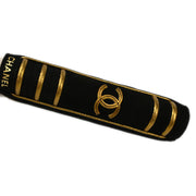 Chanel 2004 Bible CC Clutch Bag Limited Edition Minaudière