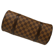 Louis Vuitton 2007 Damier Papillon 30 Handbag N51303