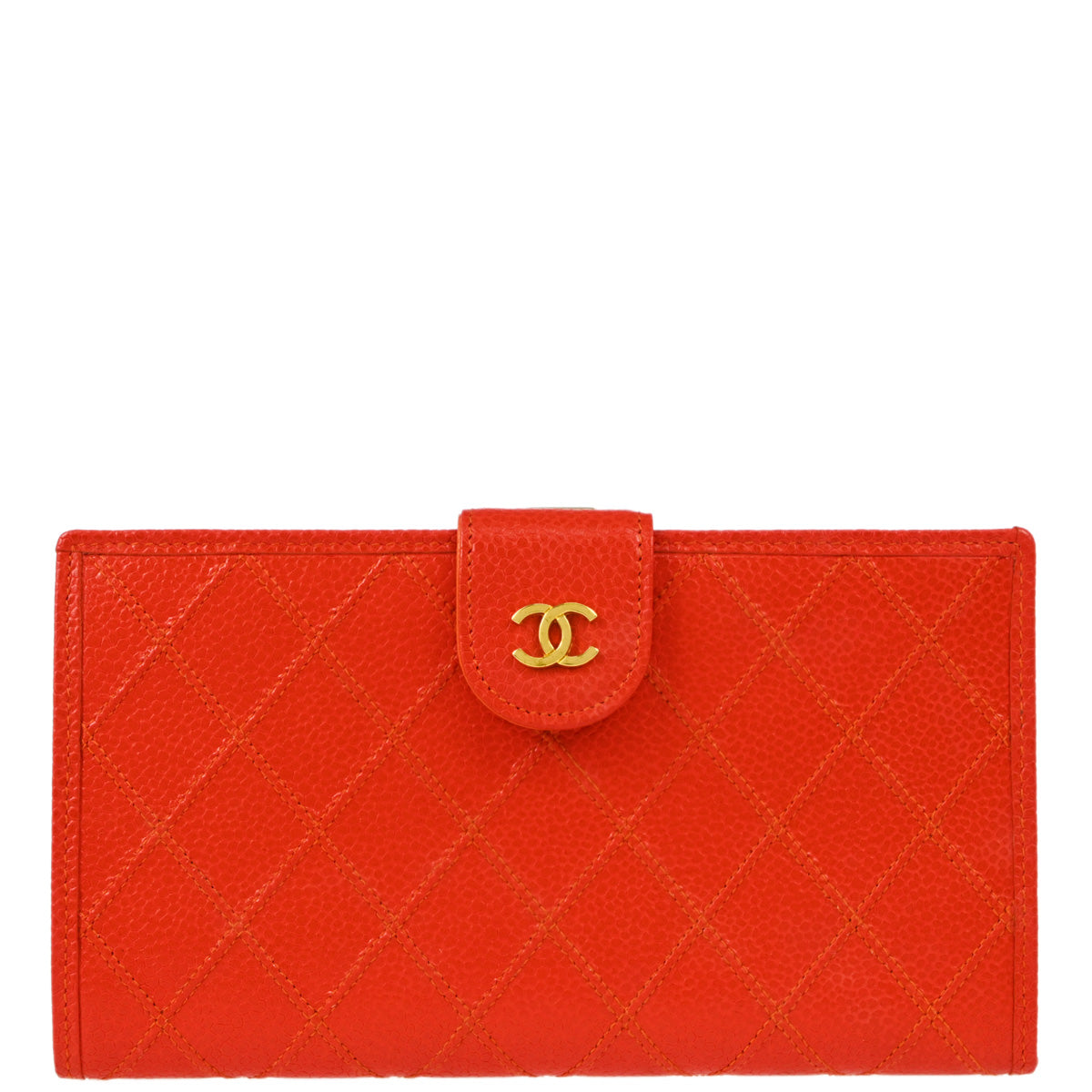 CHANEL｜luxury brand items ｜ AMORE Vintage Tokyo – Tagged 