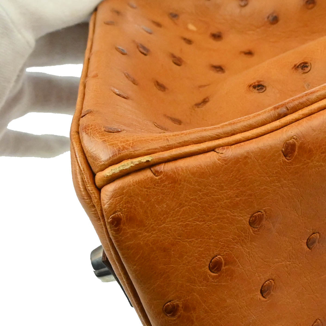 Clic H Acinonyx Jubatus bracelet | Hermès USA