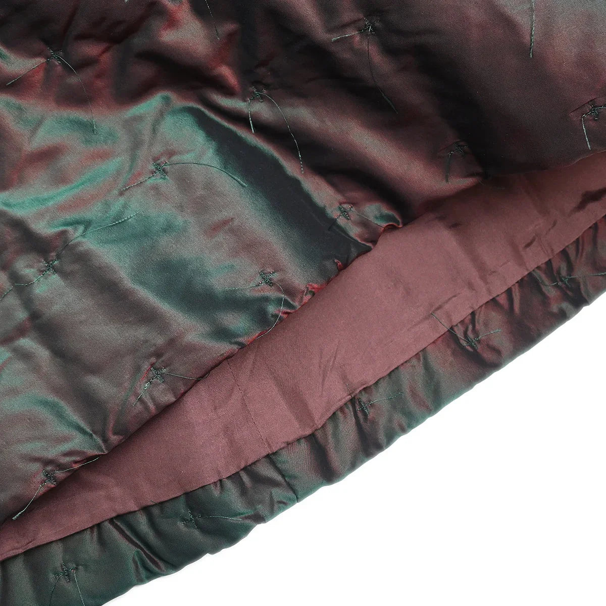 Chanel 1999 Skirt Black #38