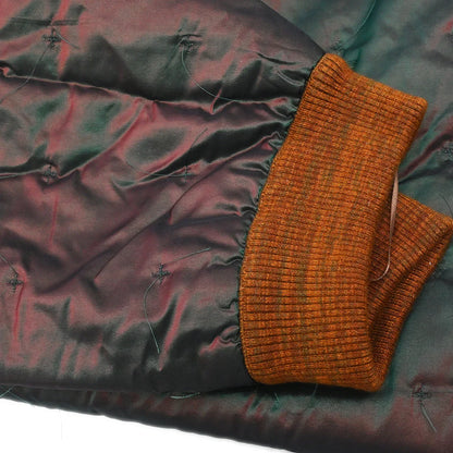 Chanel 1999 Skirt Black #38