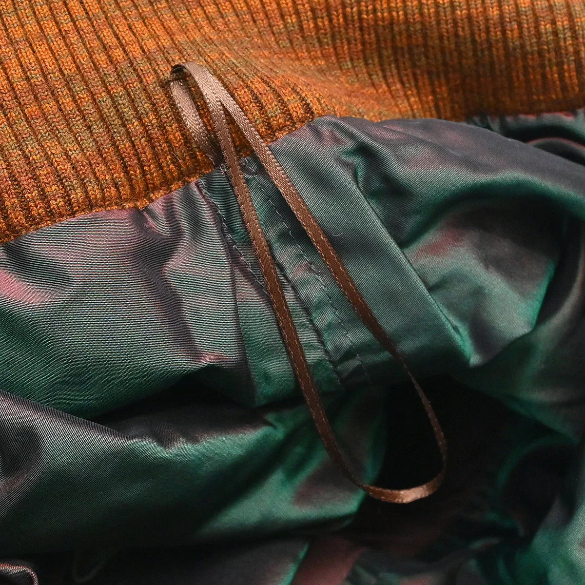 Chanel 1999 Skirt Black #38