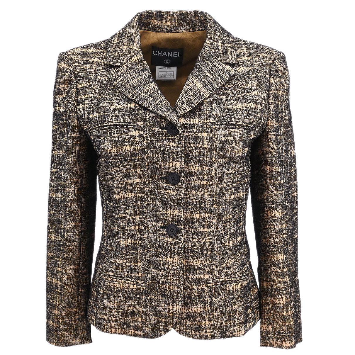 CHANEL｜luxury brand items ｜ AMORE Vintage Tokyo – Tagged