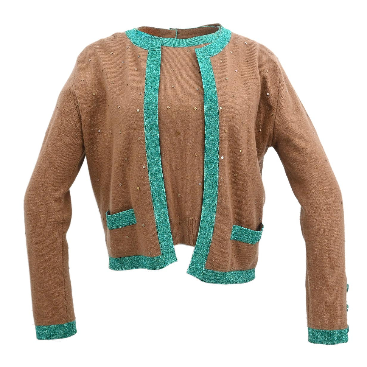 CHANEL|luxury brand items | AMORE Vintage Tokyo – Tagged CHANEL|luxury brand items | AMORE Vintage Tokyo – Tagged