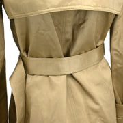 Celine Coat Beige #38