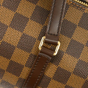 Louis Vuitton 2006 Damier Papillon 30 Handbag N51303