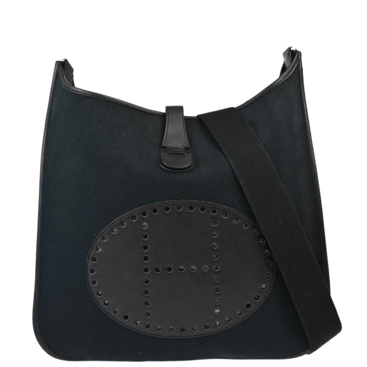 HERMES Evelyne｜luxury brand items｜AMORE Vintage Tokyo