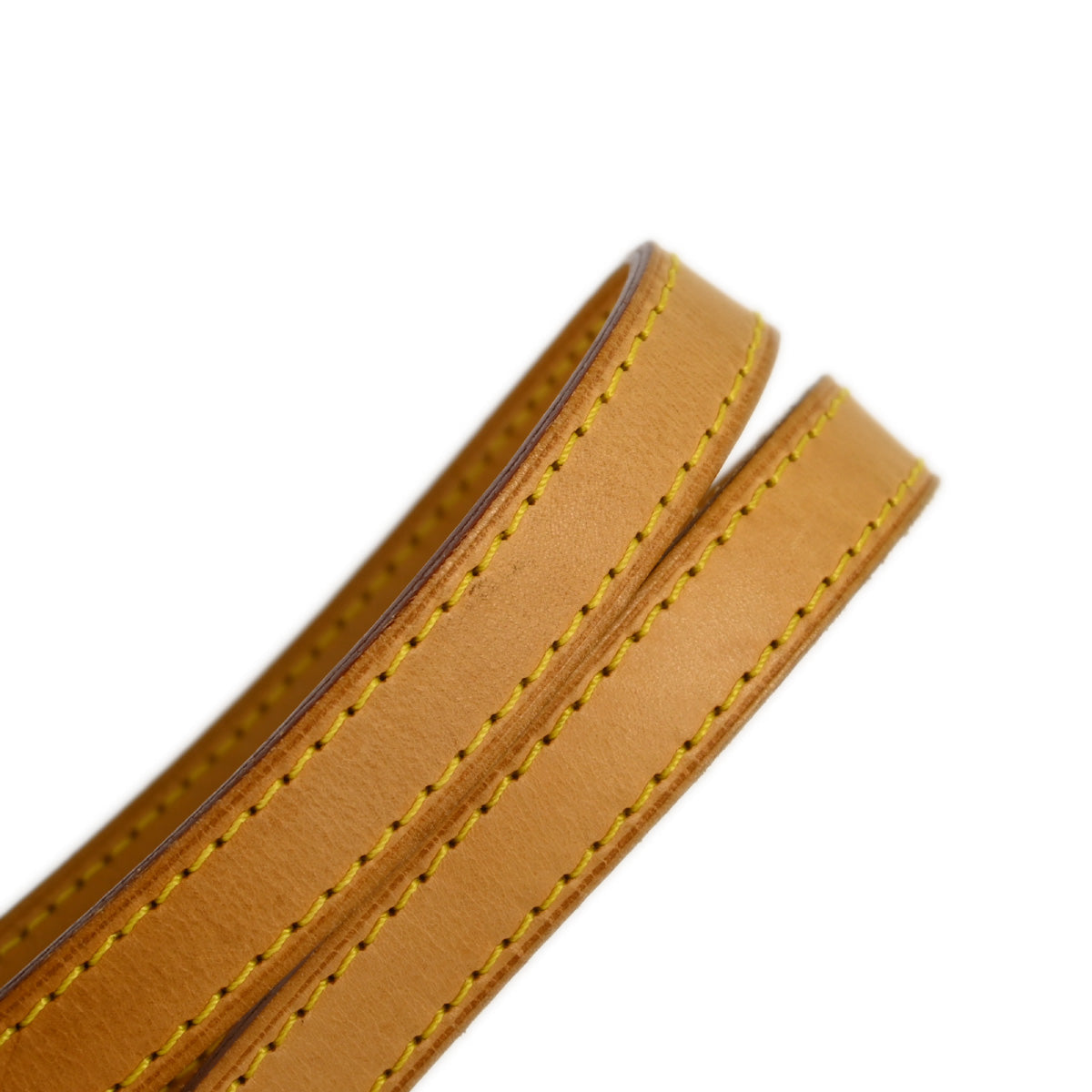 Louis Vuitton Yayoi Kusama 2012 Red Vernis Dot Infinity Papillon Handbag M91425