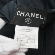 Chanel 2007 Black #38