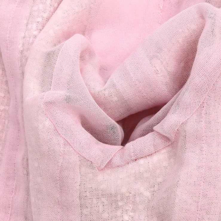 Chanel 1999 Jacket Pink #38