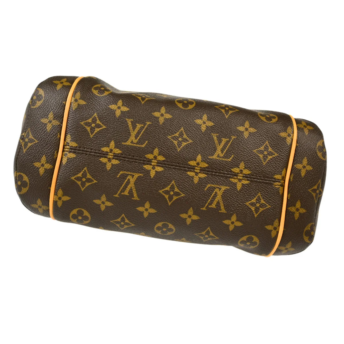 Louis Vuitton 2009 Monogram Totally PM Tote Handbag M56688