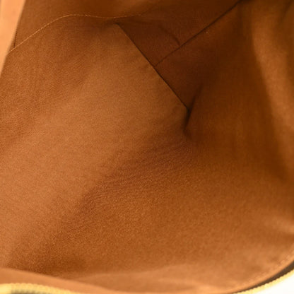 Louis Vuitton 2009 Monogram Totally PM Tote Handbag M56688