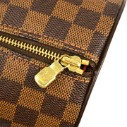 Louis Vuitton Damier Papillon 30 Handbag N51303