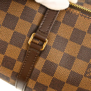 Louis Vuitton Damier Papillon 30 Handbag N51303