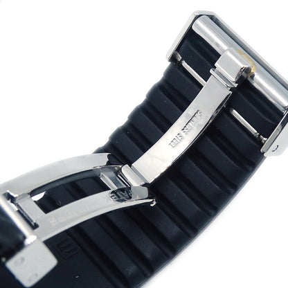 Patek Philippe Aquanaut Ref.5066A Self-winding Watch SS