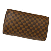 Louis Vuitton 2006 Damier Speedy 30 Handbag N41531