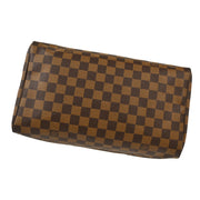 Louis Vuitton 2006 Damier Speedy 30 Handbag N41531