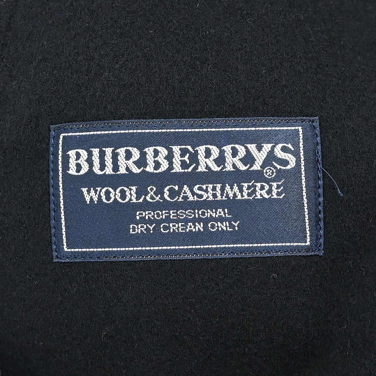 Burberrys Coat #11AB3