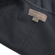 Louis Vuitton Coat Black #34