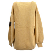 Christian Dior Cardigan Beige #L