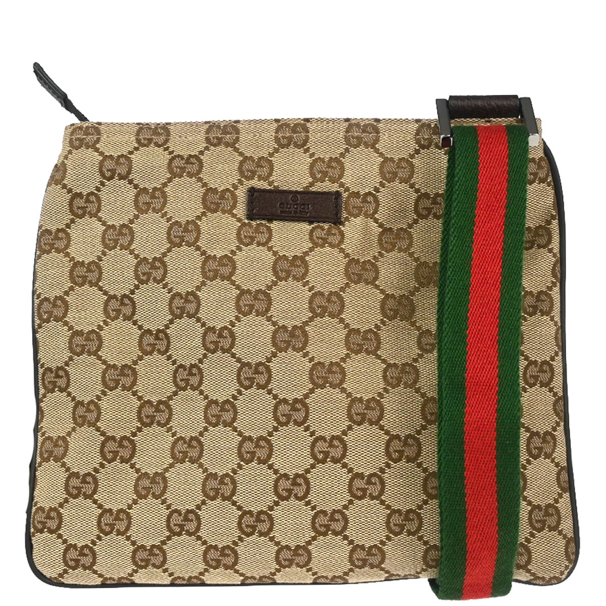Bags|luxury brand items|AMORE Vintage Tokyo – Tagged Bags|luxury brand items|AMORE Vintage Tokyo – Tagged