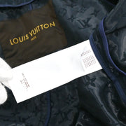 Louis Vuitton Coat Navy CA36929 #36