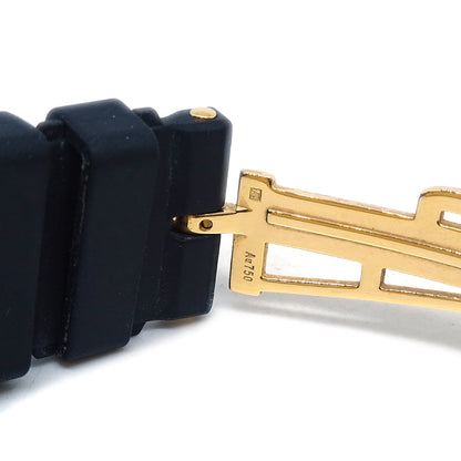 Audemars Piguet 2016 Royal Oak Watch 18KPG