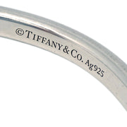 Tiffany & Co. Bangle SV925