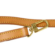 Louis Vuitton Shoulder Strap Small Good