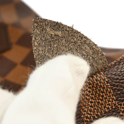 Louis Vuitton 2011 Damier Speedy 30 Handbag N41531