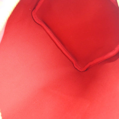 Louis Vuitton 2012 Damier Speedy 30 Handbag N41531