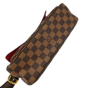 Louis Vuitton 2006 Damier Ravello GM Shoulder Bag N60006