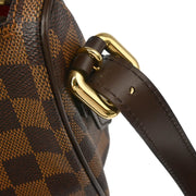 Louis Vuitton 2006 Damier Ravello GM Shoulder Bag N60006