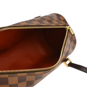 Louis Vuitton Damier Papillon 30 Handbag N51303