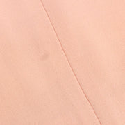 Chanel Skirt Pink 28 #36