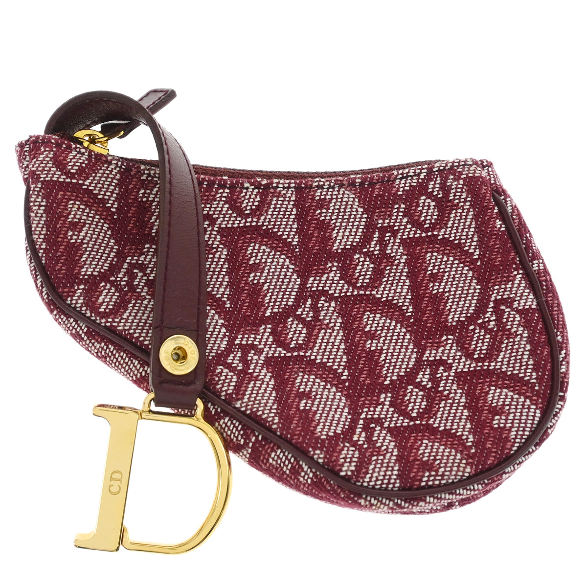 Christian Dior｜luxury brand items｜AMORE Vintage Tokyo