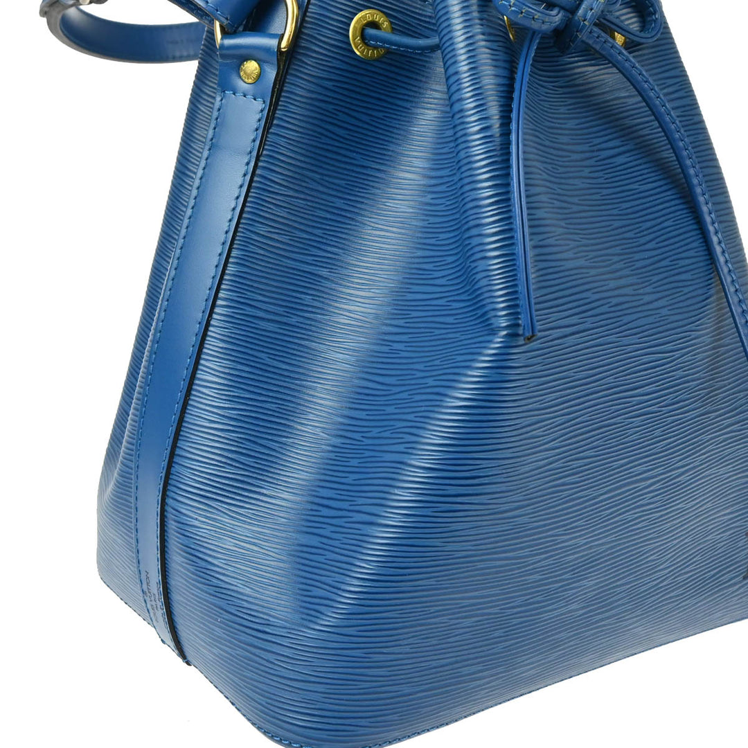 ★LE ABONNE★ PETIT DITOR BAG_NAVY MUSINSA | LE ABONNE PETIT DITOR BAG NAVY