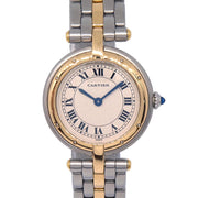 Cartier Panthere Vendome SM Ref.1057920 Watch 18KYG SS