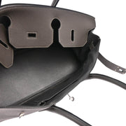 2002 Hermes by margiela pavane